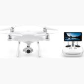DJI Phantom 4 Pro V2.0