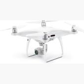 DJI Phantom 4 Pro V2.0