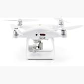 DJI Phantom 4 Pro V2.0