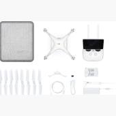 DJI Phantom 4 Pro V2.0