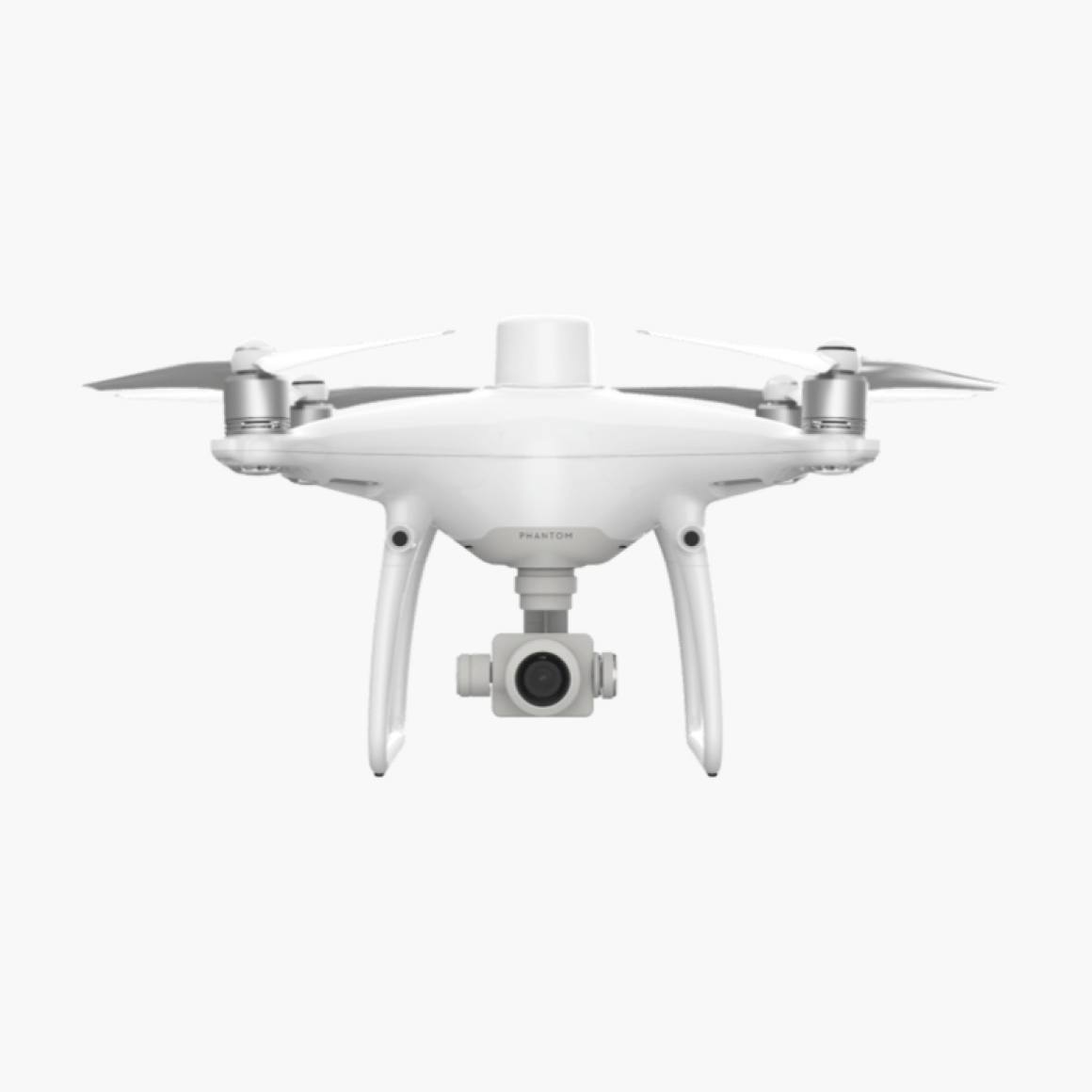 DJI Phantom 4 RTK
