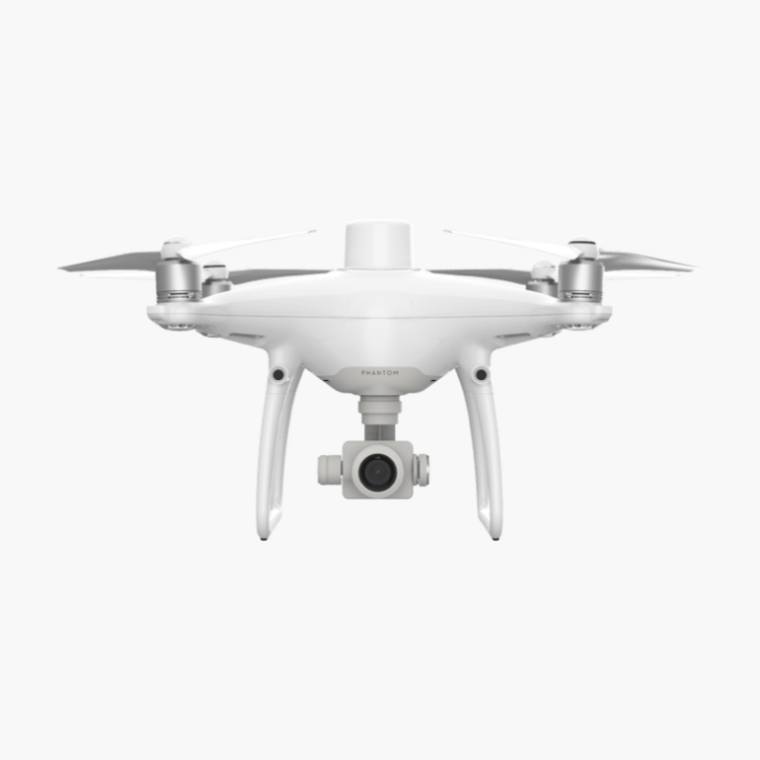 DJI Phantom 4 RTK