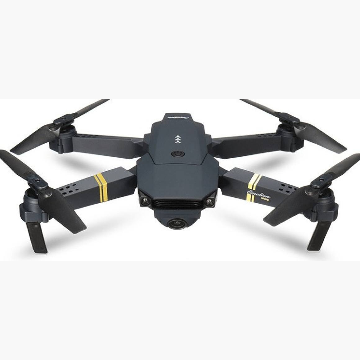 Eachine E58 Wifi FPV