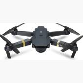 Eachine E58 Wifi FPV