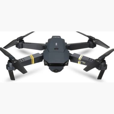 Eachine E58 Wifi FPV