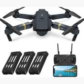 Eachine E58 Wifi FPV