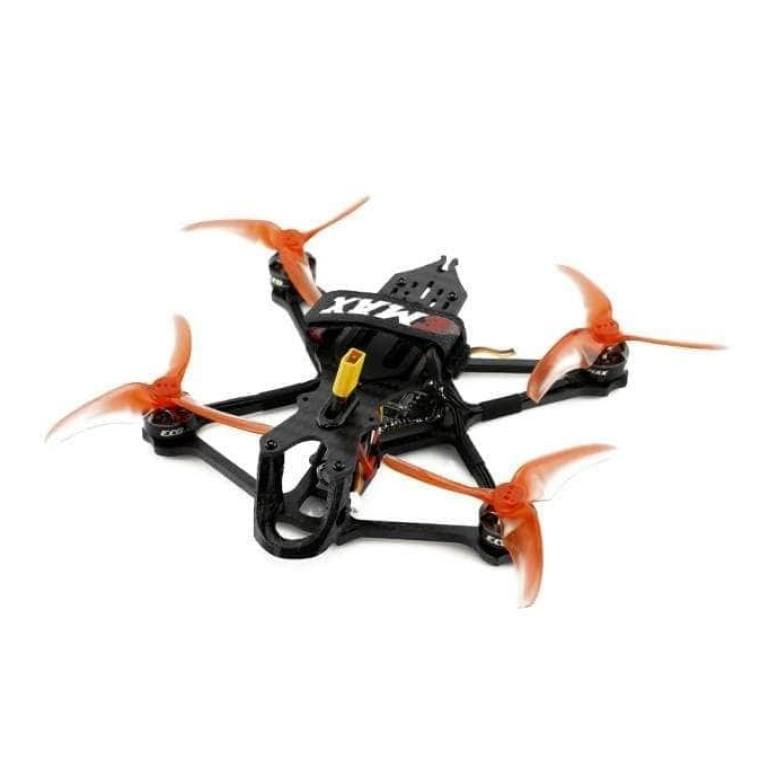 EMAX BabyHawk