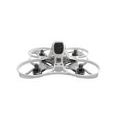 EMAX Tinyhawk Aero