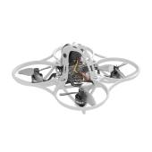 EMAX Tinyhawk Aero