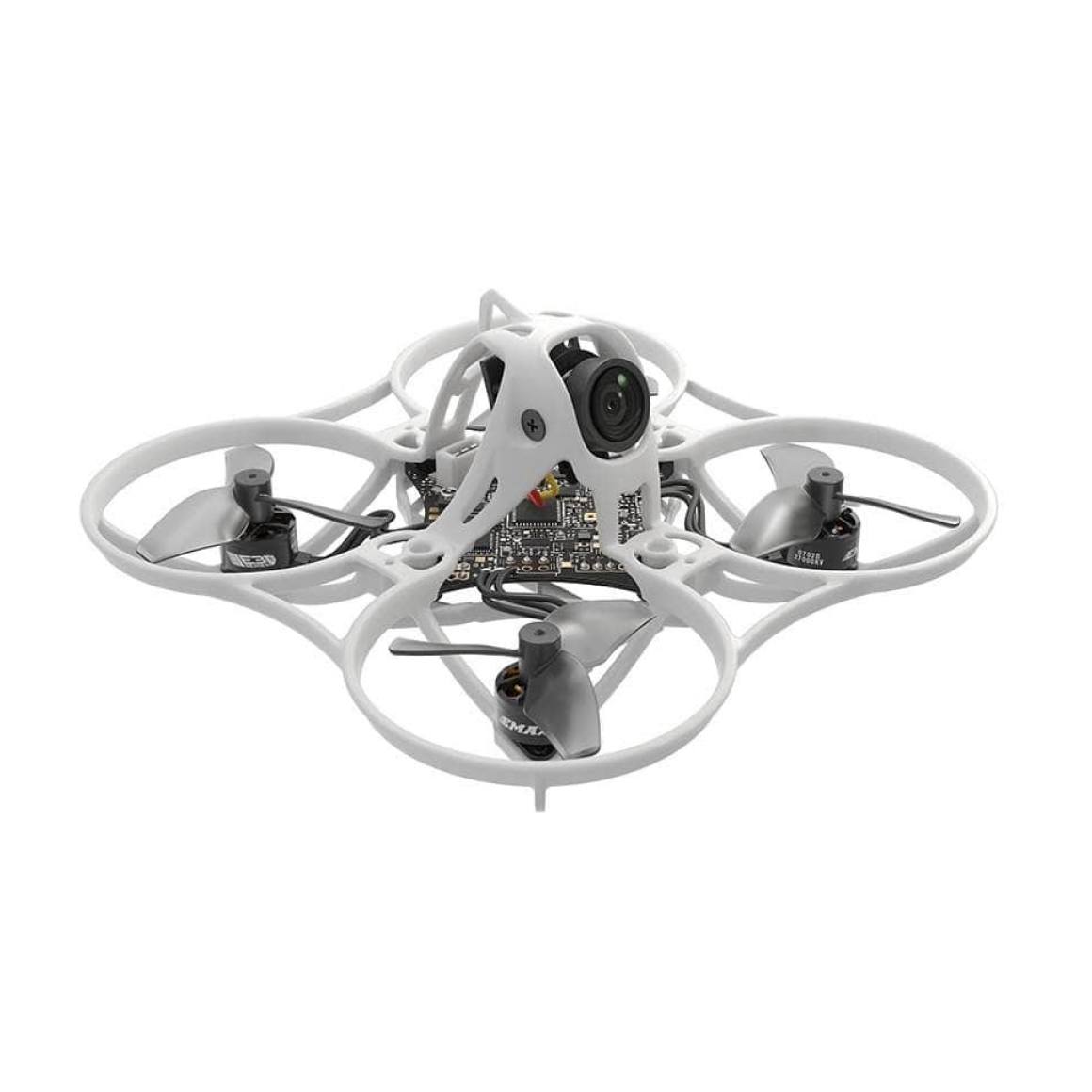 EMAX Tinyhawk Aero