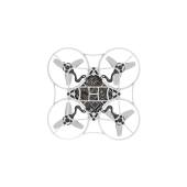 EMAX Tinyhawk Aero