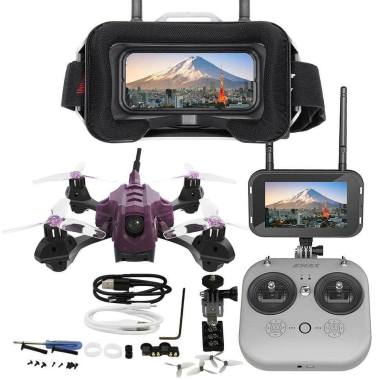 EMAX Tinyhawk Lite Adventure