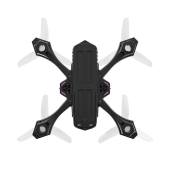 EMAX Tinyhawk Lite Adventure