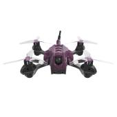 EMAX Tinyhawk Lite Adventure