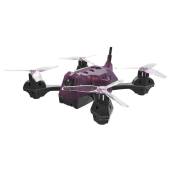 EMAX Tinyhawk Lite Adventure