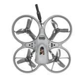 EMAX Tinyhawk Lite