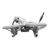 EMAX Tinyhawk Lite
