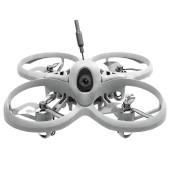 EMAX Tinyhawk Lite