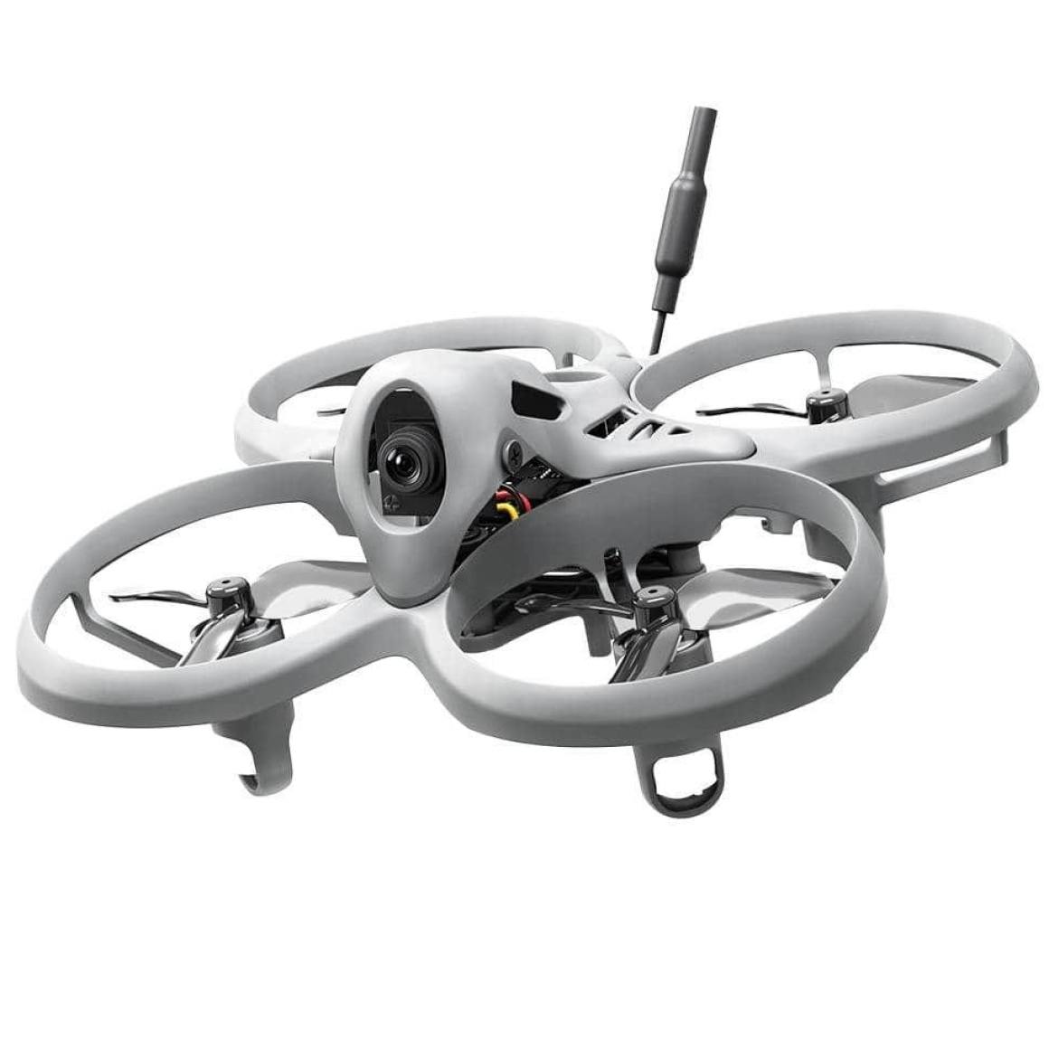 EMAX Tinyhawk Lite