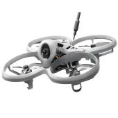 EMAX Tinyhawk Lite