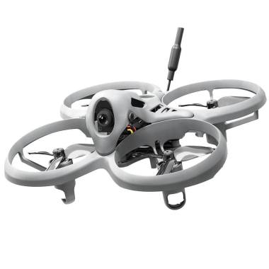 EMAX Tinyhawk Lite