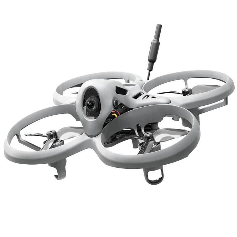 EMAX Tinyhawk Lite