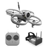 EMAX Tinyhawk Lite