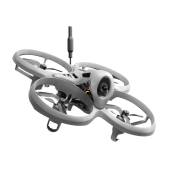 EMAX Tinyhawk Lite