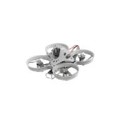 EMAX Tinyhawk Nanoscout Pro
