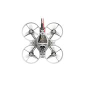 EMAX Tinyhawk Nanoscout Pro