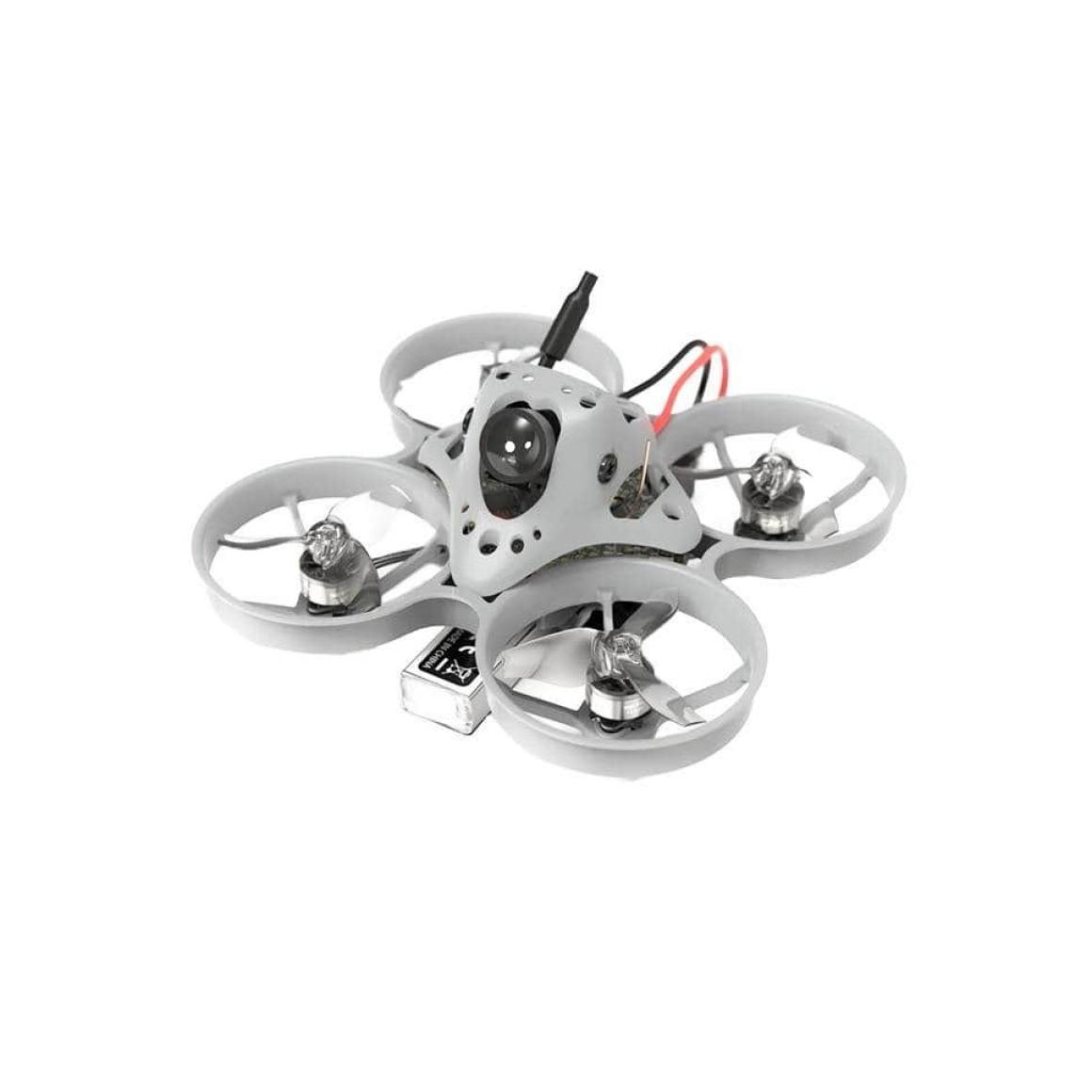 EMAX Tinyhawk Nanoscout Pro