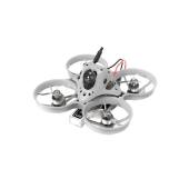 EMAX Tinyhawk Nanoscout Pro