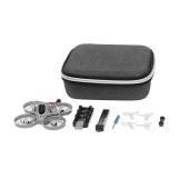 EMAX Tinyhawk Nanoscout Pro