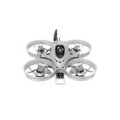 EMAX Tinyhawk Nanoscout Pro
