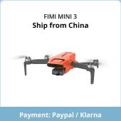 FIMI X8 Mini 3