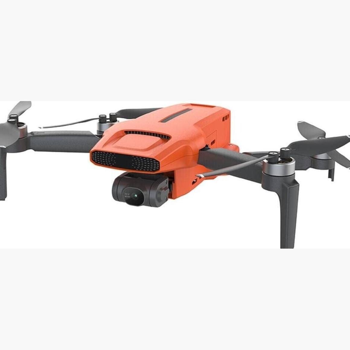 FIMI X8 Mini 3