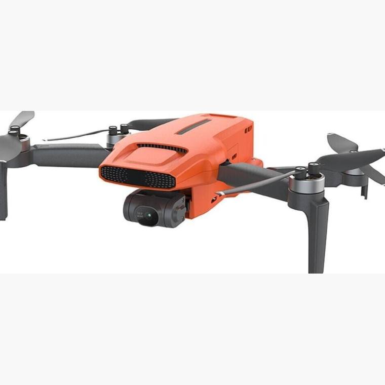 FIMI X8 Mini 3