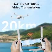 FIMI X8 Tele Max