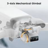 FIMI X8 Tele Max