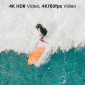 FIMI X8 Tele Max