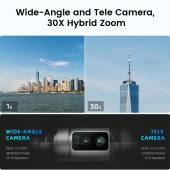 FIMI X8 Tele Max
