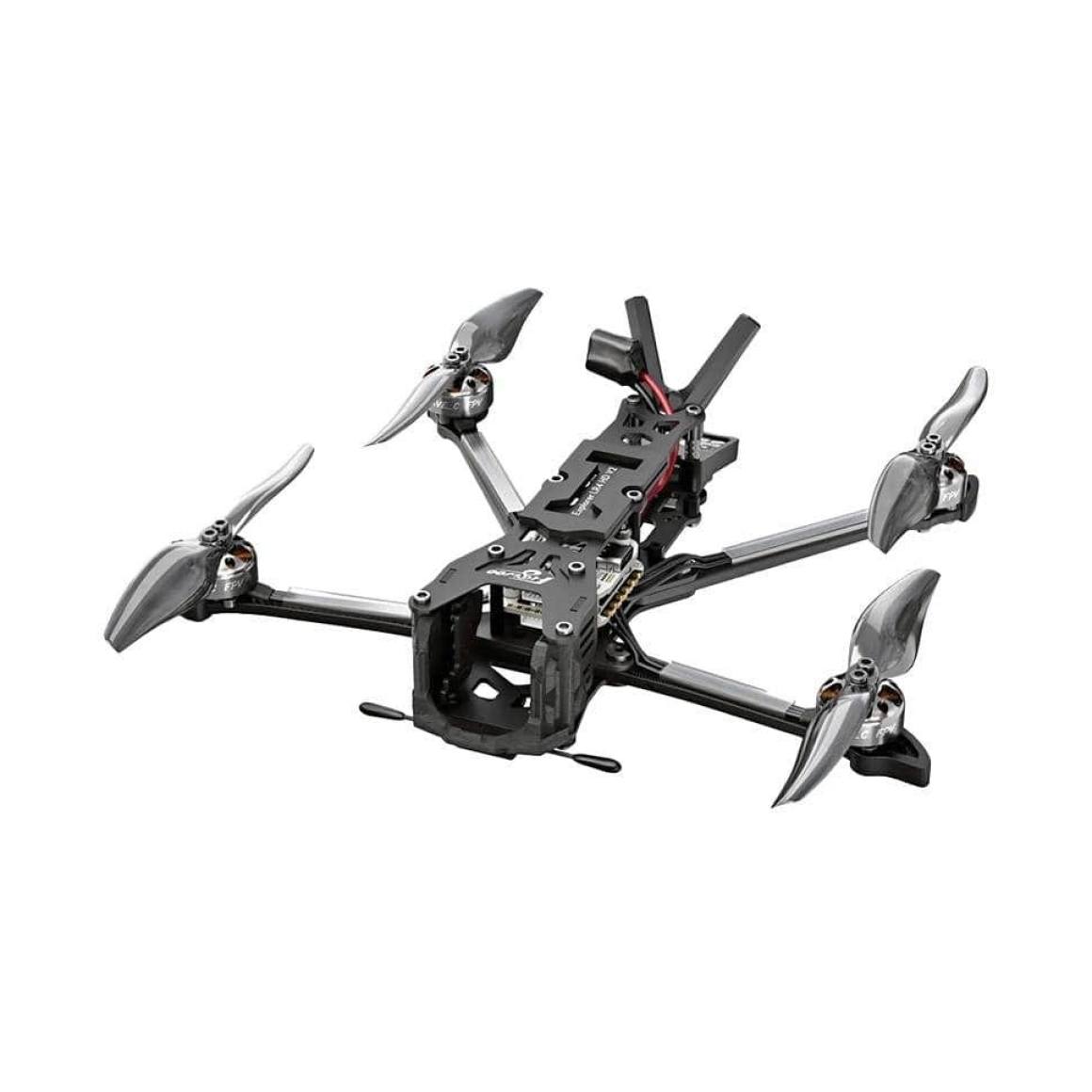 Flywoo Explorer LR 4 V2