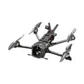 Flywoo Explorer LR 4 V2