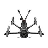 Flywoo Explorer LR 4 V2