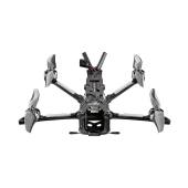 Flywoo Explorer LR 4 V2