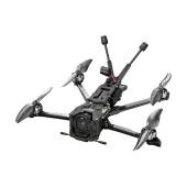 Flywoo Explorer LR 4 V2