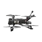 Flywoo Explorer LR 4 V2