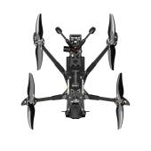 Flywoo Explorer LR 4