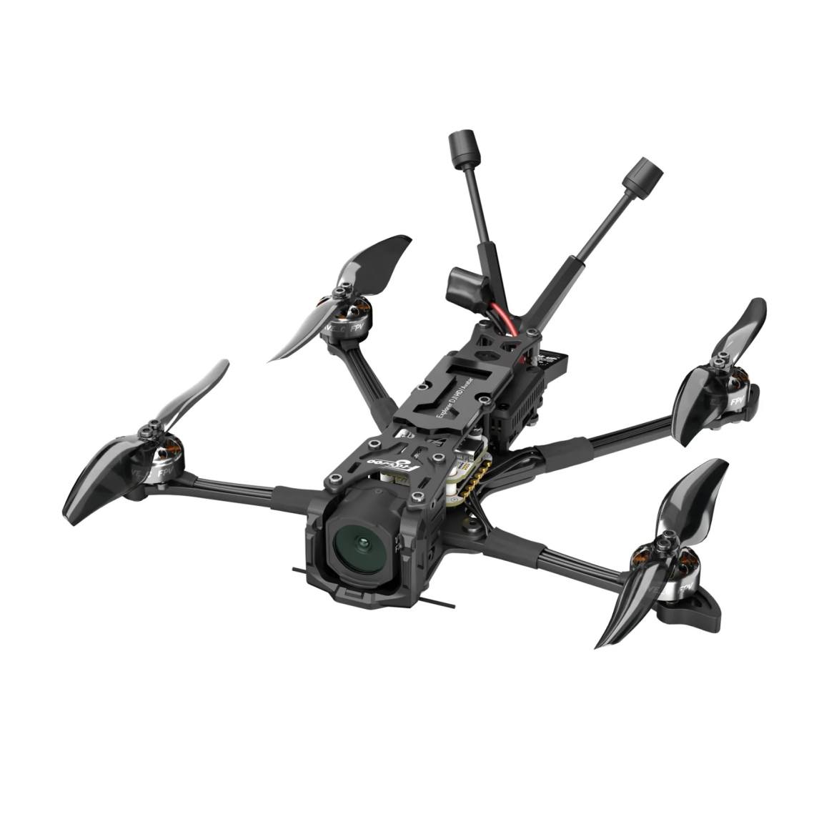 Flywoo Explorer LR 4