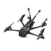 Flywoo Explorer LR 4
